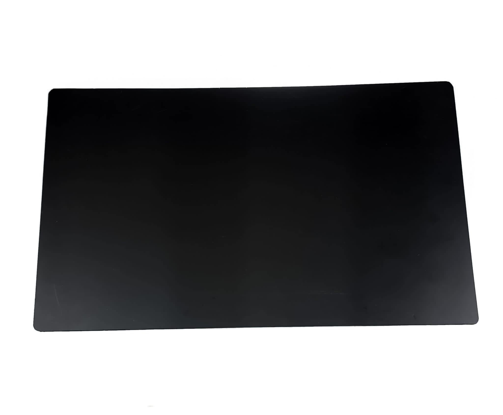 Usztywnienie do plecaka COMBO 40L