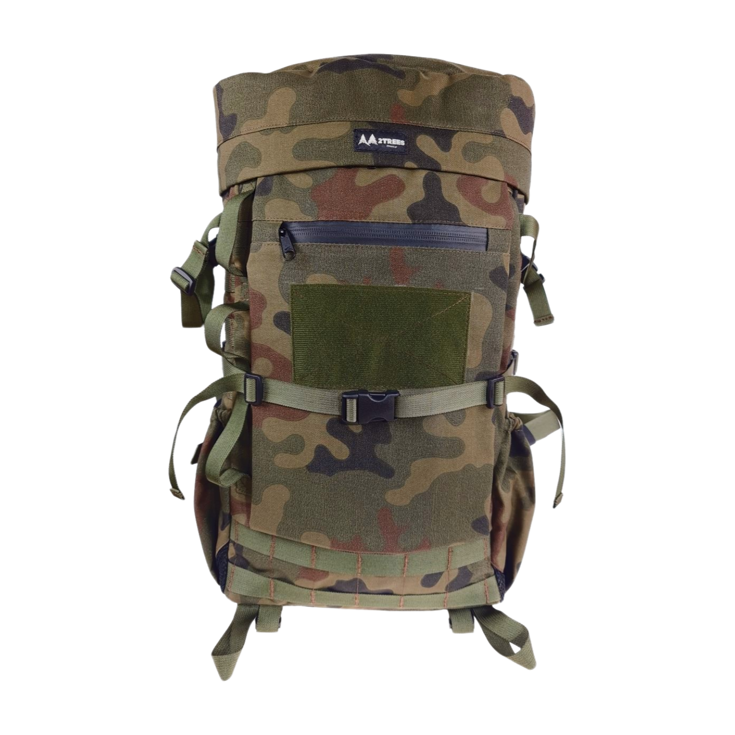 Plecak COMBO 27L, CORDURA®,  WZ93